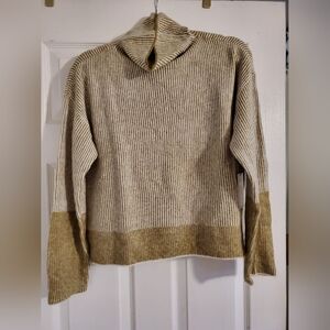 Calvin Klein Jeans Sweater